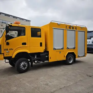 ȫ����������ɽ��Ԯ�� ��ͨ���Կ����Ѿ�����ר��װ���� 180����