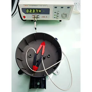 深圳通用镍导电漆批发 值得信赖 南祥导电供应