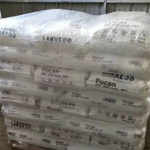 �¹���ʢ Pocan? PBT B4235 30%������ǿ��ȼV0ע�ܼ�PBT ���ӵ�������������ר�ò���