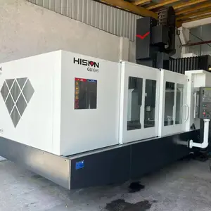���ۺ���GU16x20HS���żӹ����ķ��ǿ�Oi-MF Plus