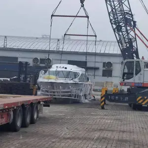 散杂船连云港装船到印度尼西亚Surabaya泗水装煤炭矿石化肥等散杂大件钢材包船