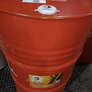 授权经销 道达尔AZOLLA ZS 150号高性能抗磨液压油 电梯液压系统用
