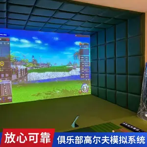 4K����ģ��߶���һ��� ���ڸ߶���ģ����ϵͳ �Ƶ�ȼٴ����ÿɶ���