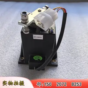 A063W882ִ����ACTUATOR����˹���Ϸ�����飨����/���أ�