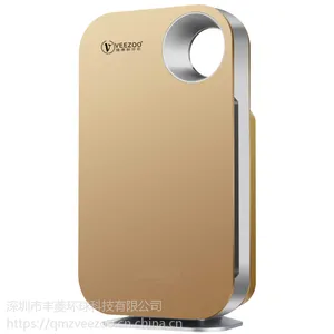专业源于专注,为高品质买单