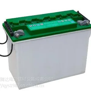 Ѳ�߳����ػ��3-DG-200(3-EV-175)�Ͳ��������6V200AH����