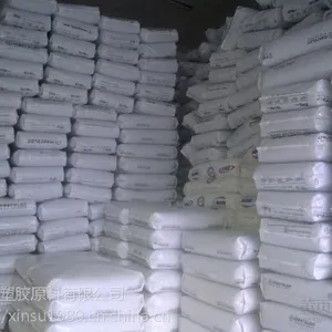 �Ϻ��������� �¹��ݶ� PC�ܽ�ԭ�� 2865 ��ȼ��PC����