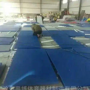 �Ͼ�ˤ�ӵ�,��ٵ�������***