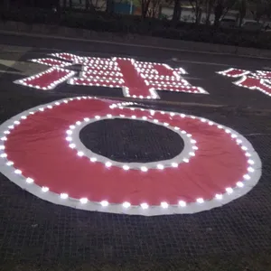¥����,¥����,������,������,¥����***�۸�,��Ӧ��