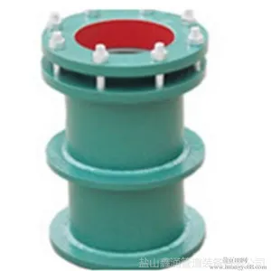 DN100���Է�ˮ�׹� a���׹ܴ�ھ�������Ԥ���׹� ���ɶ���