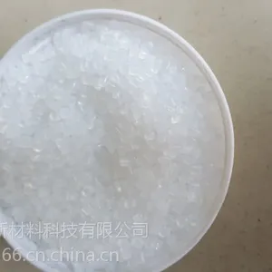 ��ճģ����PA6 ���***�ĶŰ�PA66
