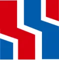 ��˾logo