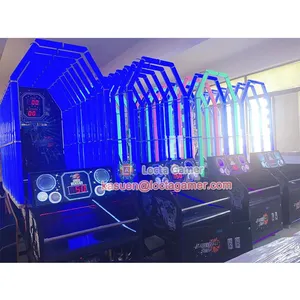 �㶫��ɽ̩�����ֶ�ͯ�����������豸Ͷ�����ֳ���������������߲��ſ�Ͷ��