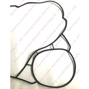 ��ʽ������ �ܷ⽺�� V110 ���ܷ��Ƭ ���