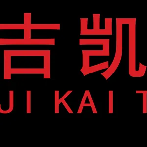 盐城吉凯同科技有限公司