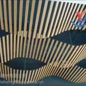 ���������ӹ���ľ��ͨ ���ߴ���ɶ���