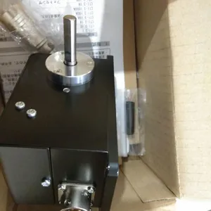 ��Ӧ����G48-305T����������һ��
