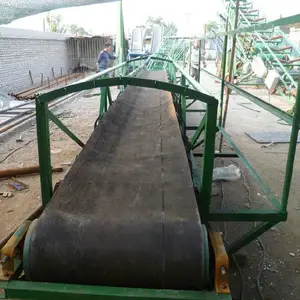 v���й�Ƥ�����ͻ� ��װˮ��װ���� ����ʽҺѹ��ʽ�����