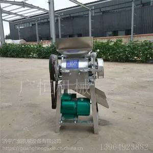 �¿�������ʻ�������� �ƶ���˿������۸� ���׸����İ���ֻ�