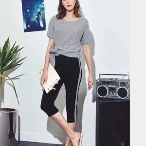 大码女装一手货源2019夏季新款大码女装清仓批发