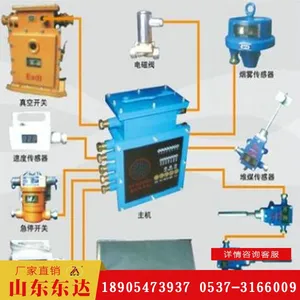 KHP378�˱�����Ƥ������װ���ֻ��뷢 GEJ30��ƫ��������������