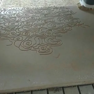 �㶫���˰�רҵ���������������˰�װ�ΰ屳��ǽ