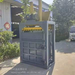 ������ĥȫ�Զ�Һѹ����� �ո���ʽ��������� ��ë֯����ʽ�����