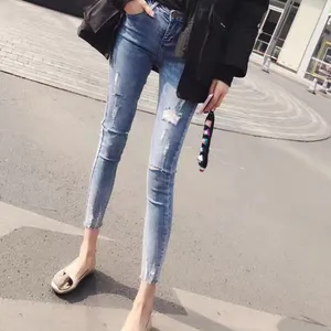 ��������������5ԪŮʿţ�п��̯***ţ�п㴦������Ůװ�����ļ��ŷֿ�����