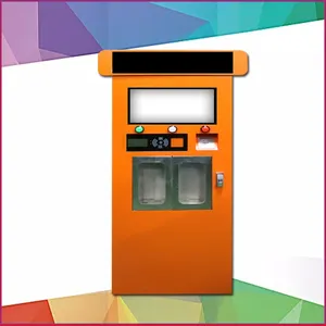 ����С������������·Һ�������� 220V Զ�̿���/���� Һ����� �Զ����� ����ͨ����