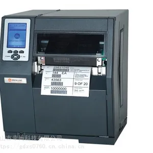 DATAMAX. H-4606X �����ӡ�� ��ӡͷ ���Ű�װ����