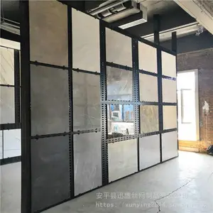 �����н�����װ� ��שչʾ�� �մɻ���չ�� ��ǽ�������שչ��