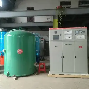 离子氮化炉-丰热科技(推荐商家)