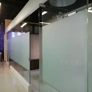 �Ϻ����������Ų�����Ĥ