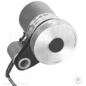 TEKEL增量式编码器TTM250.=.512.5.S.K1.4.PS10.LD2-5