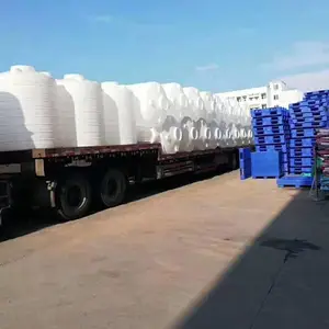 ������ˮ����10�����Ϲ޳���
