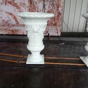 ����ʯ��ŷʽ���� ���о��ۻ�ɰ�����ջ������� ������������̳����ֱ��