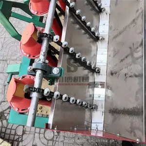 ����������ר������� ���ֳ���6��������ⲥ�ֻ�