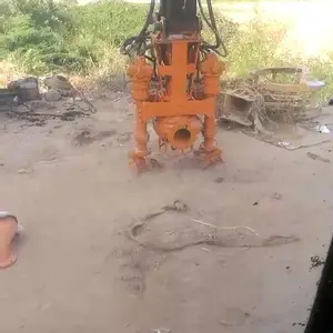 �ڻ��ཬ�á��ڻ���ɳ�á��ڻ����۱�