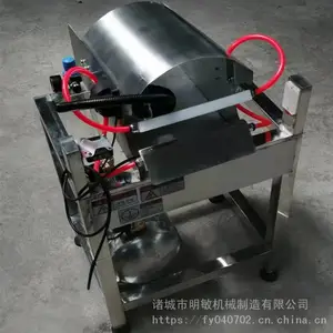 ����ֱ�����Ͼ²�ȥƤ�� �²�ȥ��� ����ȥƤȥ��һ�����������
