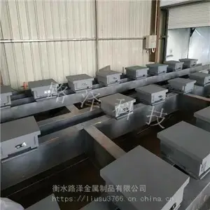 可滑动铰支座_双向滑动铰支座成品定做