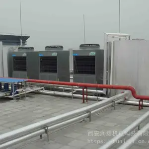 ���оƵ��ÿ�����WP-T198���оƵ��ÿ�����