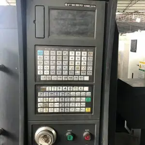 ��е�����۶���[����CAK5085ni������ʽ����]����ϵͳ �������س�