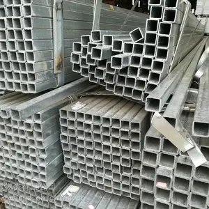 重庆镀锌带钢规格 dn25镀锌管外径多少