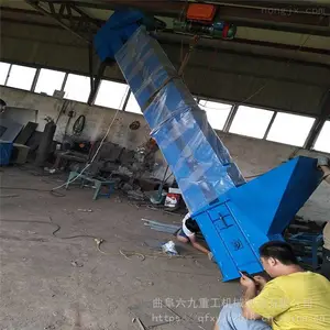 �߶������������� TH�Ͷ�ʽ������ ����ʽι�����ͻ� LJ6