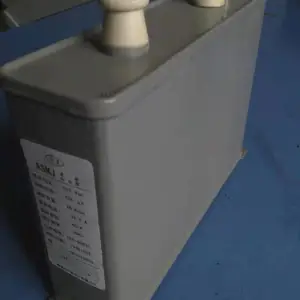 ASMJ����ʽ�˲�������-800-160UF �ױڻ��ǵ��� �����ȶ�