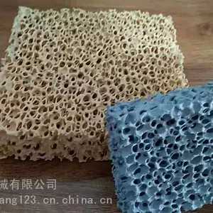 �մɹ������������ĭ�մɹ���������������