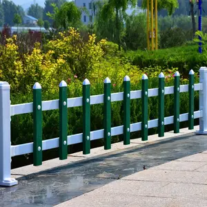 ���ҹ�ӦС��п�ֻ�������Χǽ��˫����С��Χ����