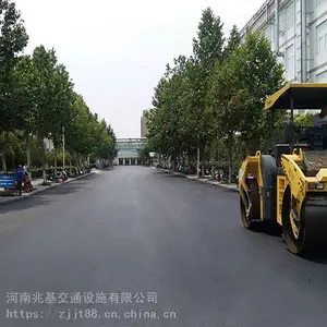 ��������̯��ʩ��