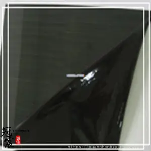 ���304��ɫ���治��ְ� ��ɫ��˿����ְ� ��ϸ��ֹ��ռӹ�