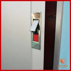 ����˨�� ���������˨�䶨�� ����˨�䳧��ֱ��